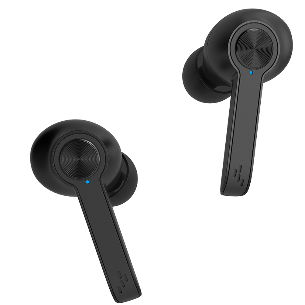 TWS earbuds RC06