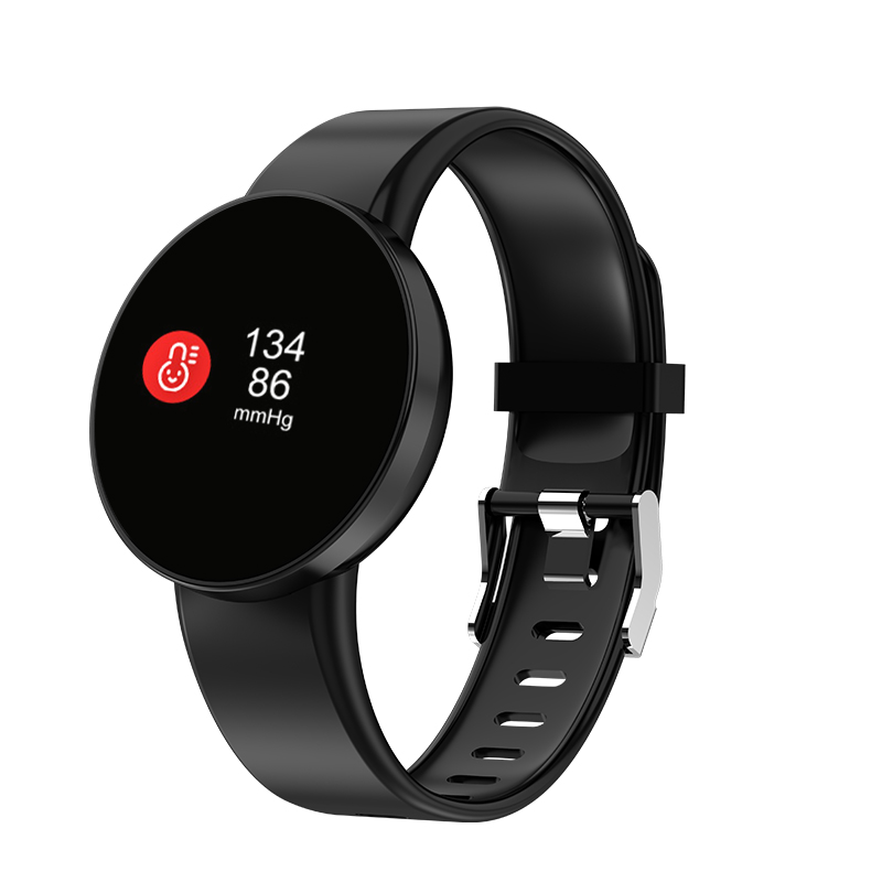 Smart  watch D3plus