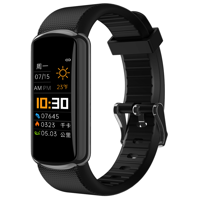 Smart  watch D4